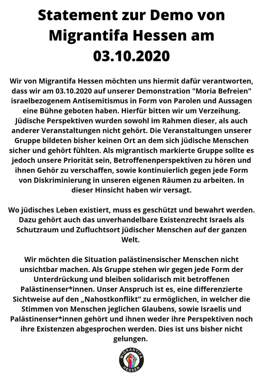 Migrantifa_HE's tweet photo. https://t.co/ceihfHzMZR