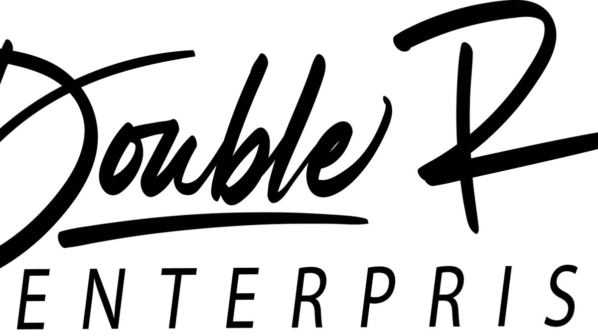 Double R Enterprises (@dblrenterprises) / Posts / X