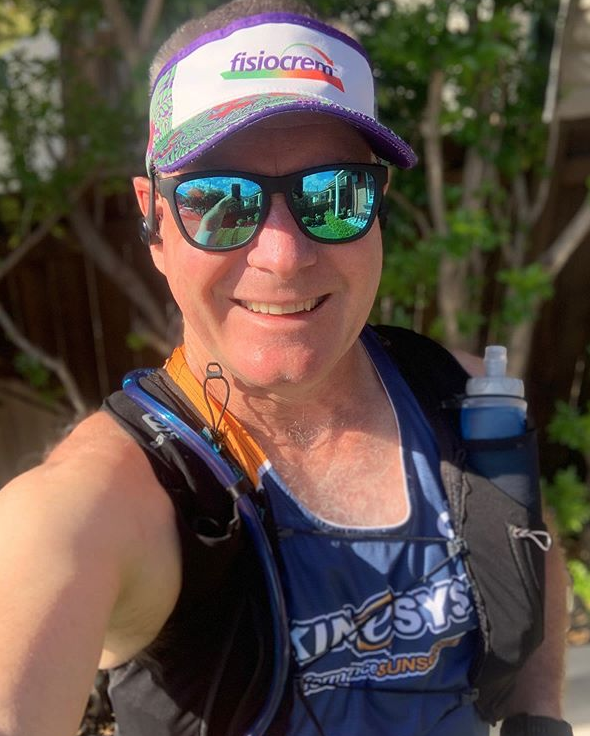 Plantronics's tweet photo. Once again, it's time for our #FridayFeature! 🎉
From California to Australia, #BackBeatFIT users were smiling and staying active, all week long.
What's been keeping you smiling? 🙂 Drop a comment below 👇 and tag us to be featured! #BeUnstoppable #HearWhatMatters https://t.co/3iXj0jUO4a