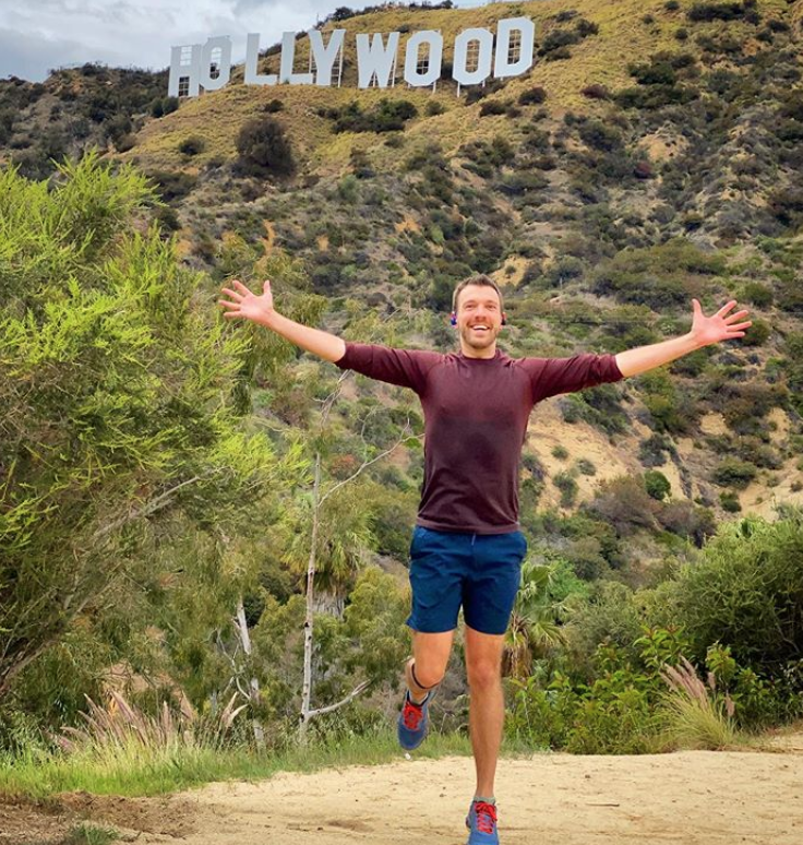 Plantronics's tweet photo. Once again, it's time for our #FridayFeature! 🎉
From California to Australia, #BackBeatFIT users were smiling and staying active, all week long.
What's been keeping you smiling? 🙂 Drop a comment below 👇 and tag us to be featured! #BeUnstoppable #HearWhatMatters https://t.co/3iXj0jUO4a