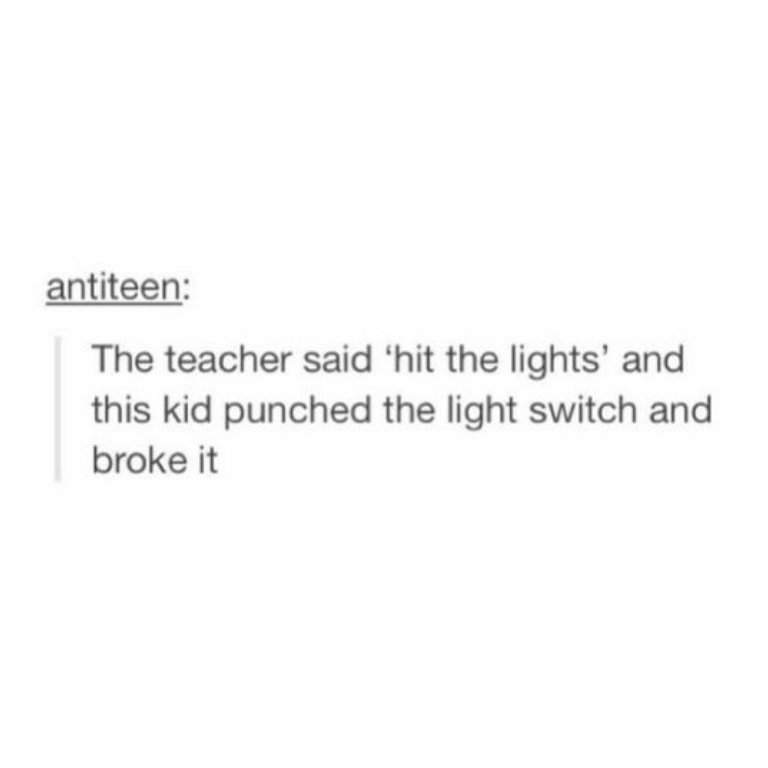matt