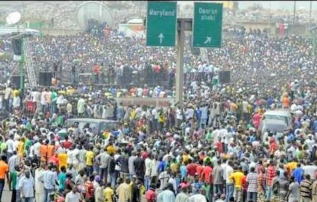 henryougah's tweet image. #inunitywestand
#endbadgovernace
#endcurroptioninnegeria
#Sorosoke
#endpoliticalimpunityinnigeria