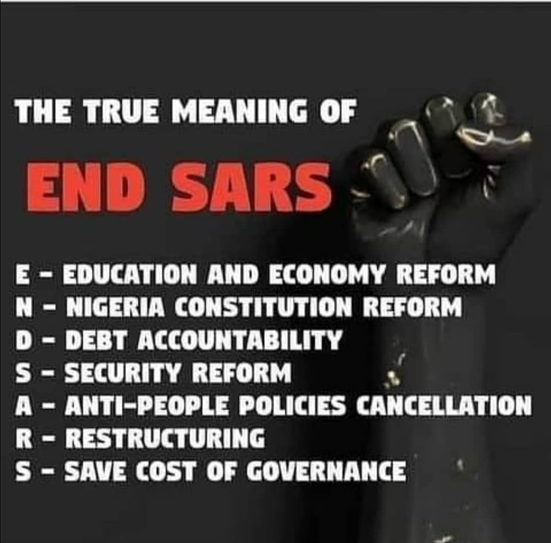 henryougah's tweet image. #inunitywestand
#endbadgovernace
#endcurroptioninnegeria
#Sorosoke
#endpoliticalimpunityinnigeria