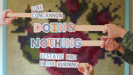 lukeconcannon's tweet photo. You're invited to a film premiere today! - https://t.co/NaN7qZuOTx https://t.co/SgRQrZq9Sd