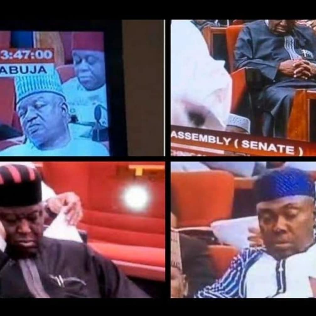 henryougah's tweet image. #inunitywestand
#endbadgovernace
#endcurroptioninnegeria
#Sorosoke
#endpoliticalimpunityinnigeria