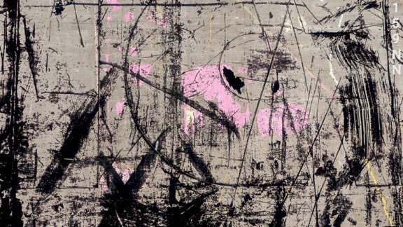 toiblarlos's tweet image. •
#BlackAbstract 
#PinkAbstract
#PinkPicture
•
#JuanLuisLara
•
@juanluislara_ 🌸🖤
•
