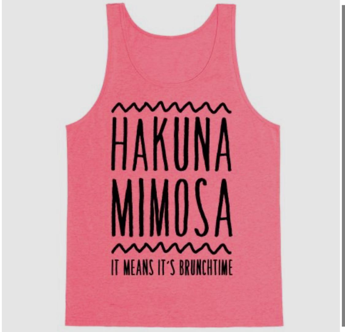 magiccityaxa's tweet photo. Found this one funny because it's #BRUNCH and it's #MRMAGIC'S language. Maybe I'll order it for him for BOOBS &amp; BRUNCH 😂🎀💞💓#Pinktober #Anguilla https://t.co/IvbAn52ZsG