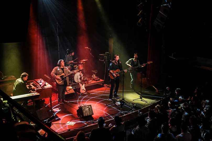 General on-sale for our socially distanced New Year's run is now LIVE! Act fast - just a few tickets left. #GasolineLollipops #FortCollins #NewYearsEve 
12/31 - theaggietheatre.com/event/an-eveni…
1/1 - theaggietheatre.com/event/an-eveni…