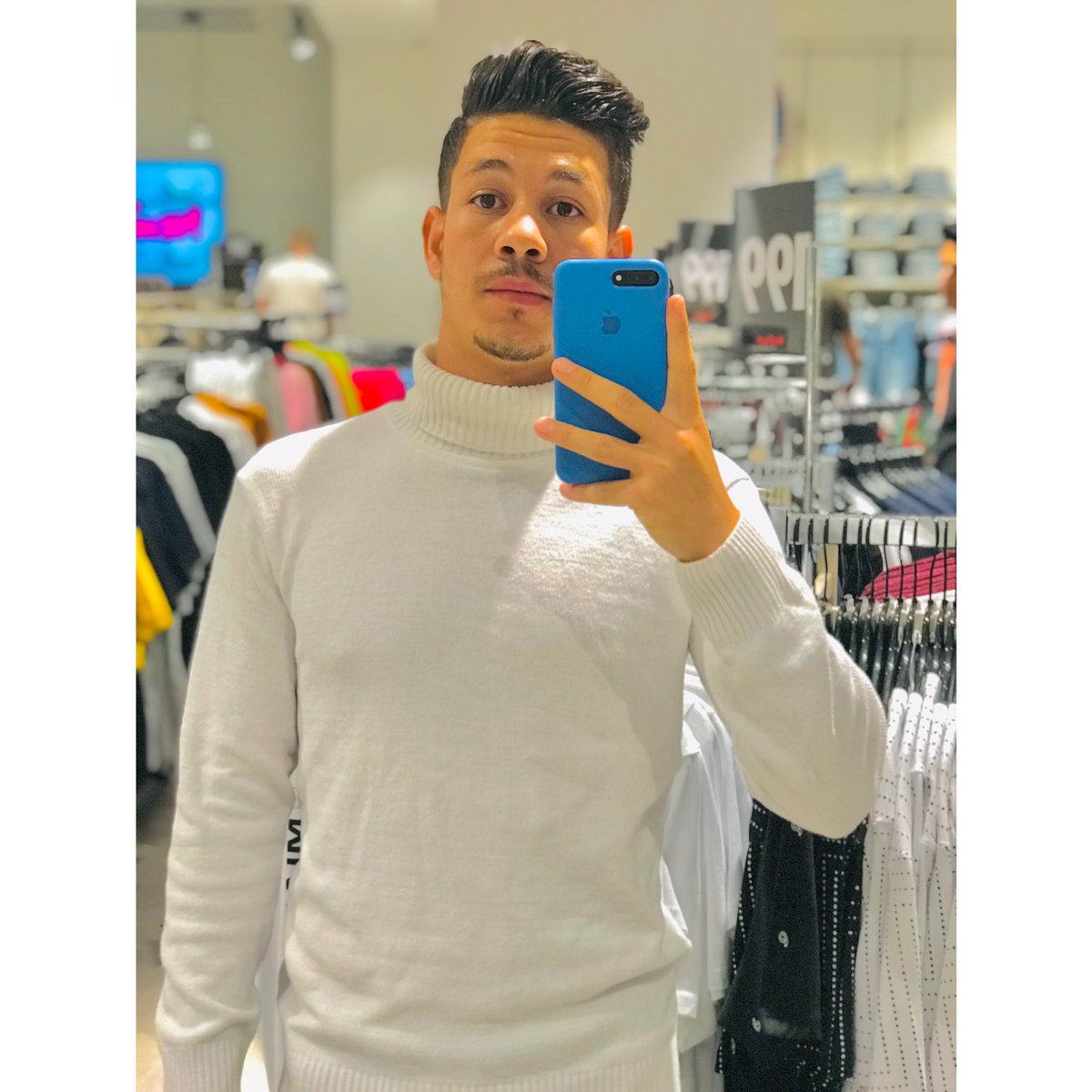 Fawaz Sadawy14 tweet media