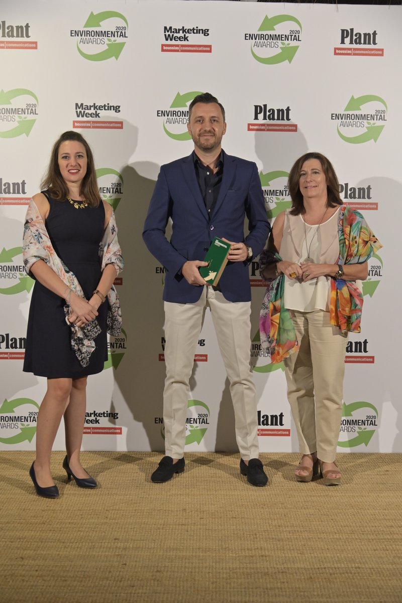 Life_ ReWeee tweet media