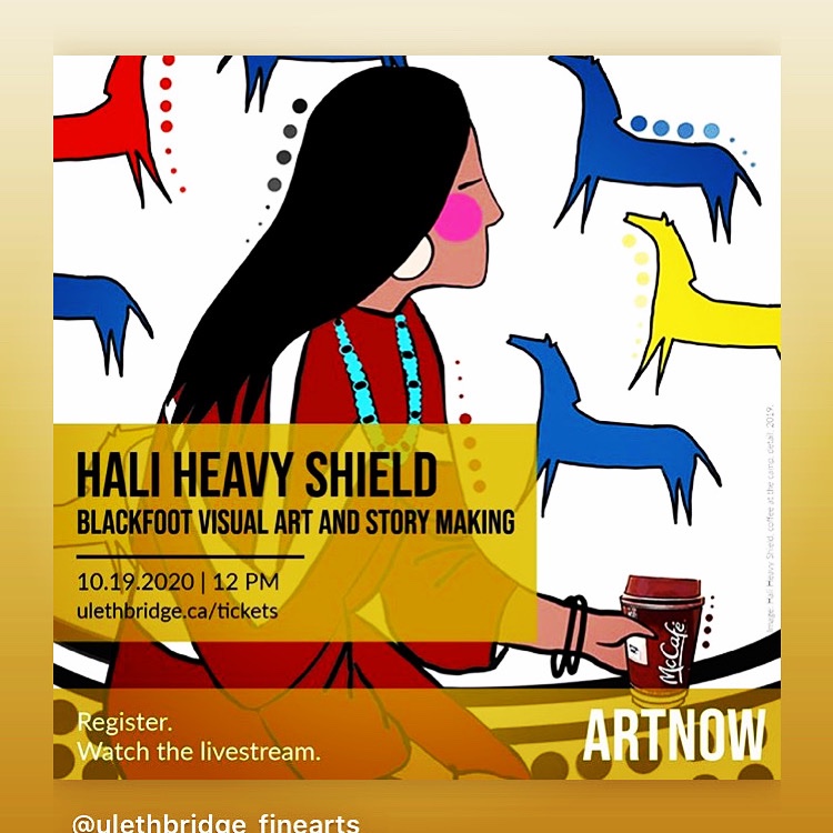 Hali Heavy Shield (@haliheavyshield) on Twitter photo 