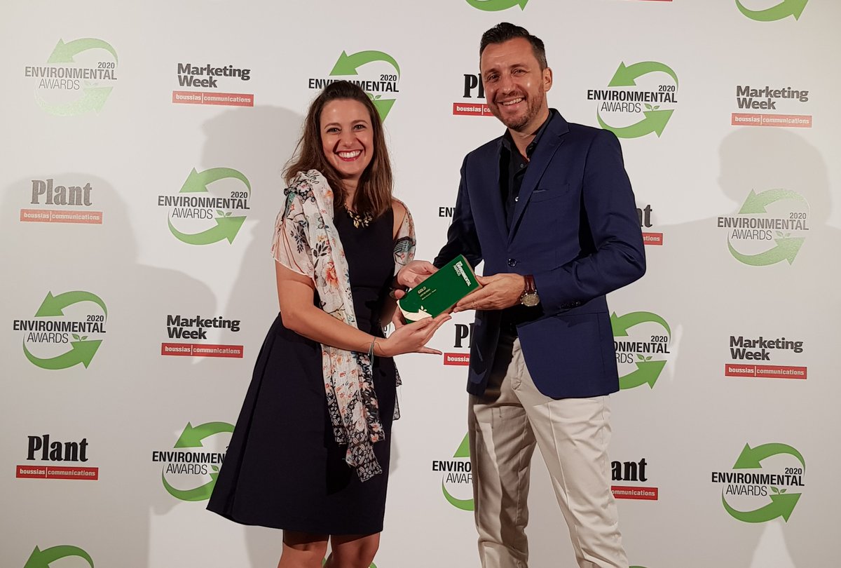 Life_ ReWeee tweet media