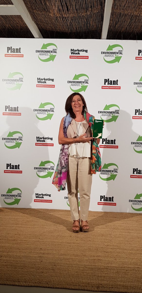 Life_ ReWeee tweet media