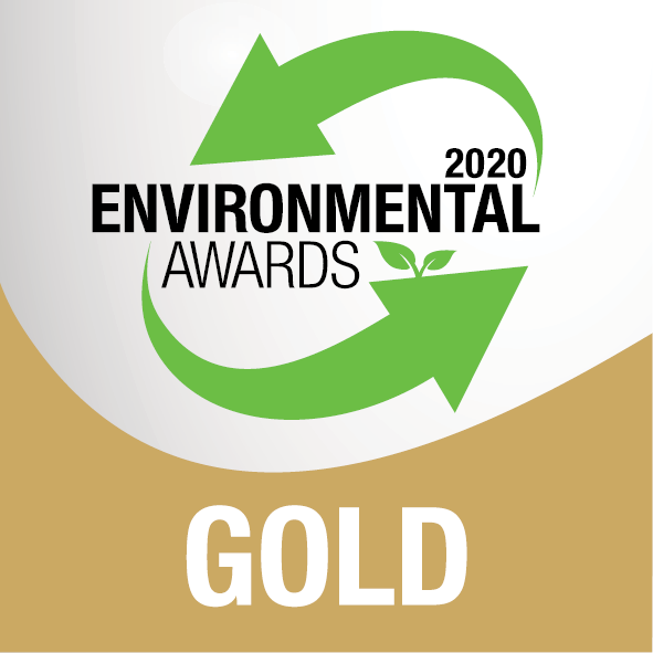 Life_ ReWeee tweet media