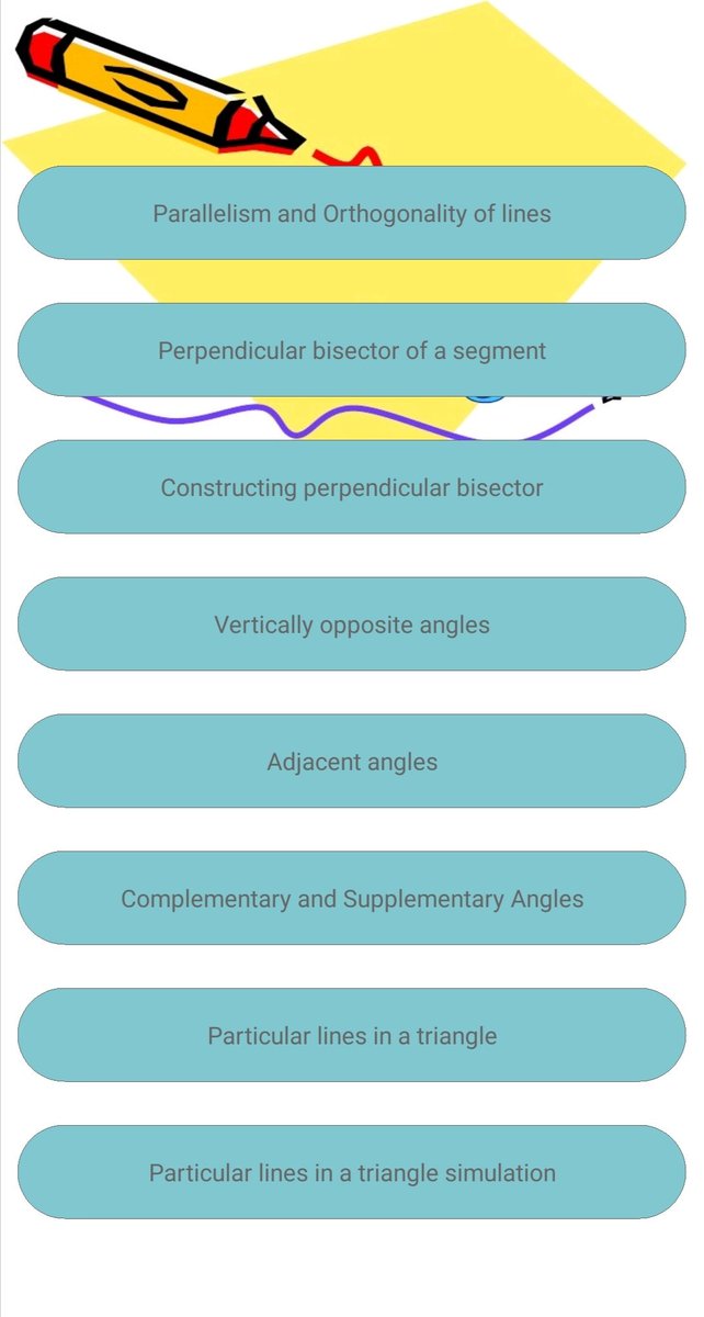 NElakhdar's tweet photo. Publishing the series of applications  #The_Key_to_Succeed_in_Math grades 1 to 6 @MakAishaSchool https://t.co/iOmsG4jfYj