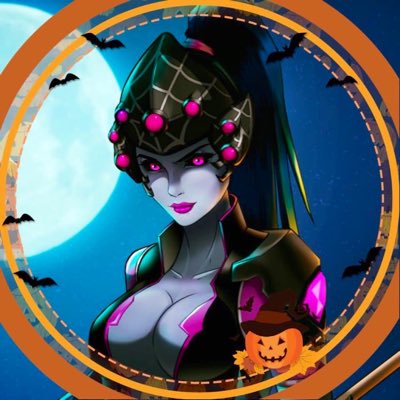 FemmeFrench_RP's tweet image. #NewProfilePic #Overwatch #OverwatchRP #AnimeRP #LesbianRP #MultiverseRP #OpenRP #FridayFeeling #CrossOverRP