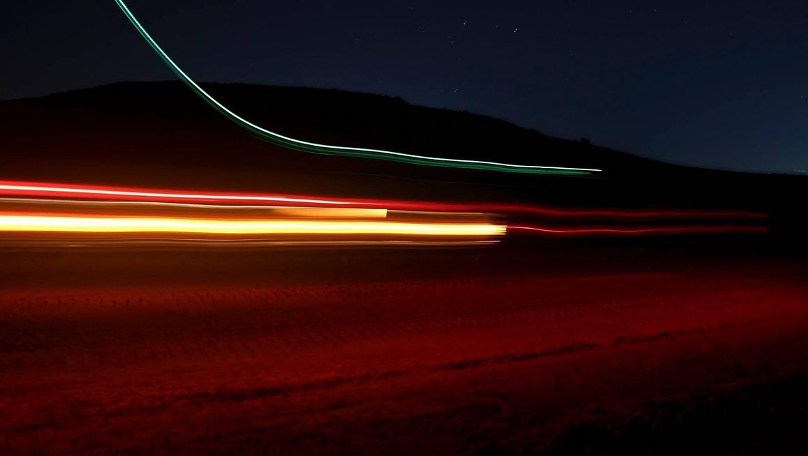 OC_Marines's tweet image. INCASE YOU MISSED IT, HERE'S A RECAP FROM-

#ThursdayIntheDark 🌙🦅🌎⚓️ 
Tactical- Drones Addition 

#nightshooters #nightoperations #explore #drone #dronephotography #innovation