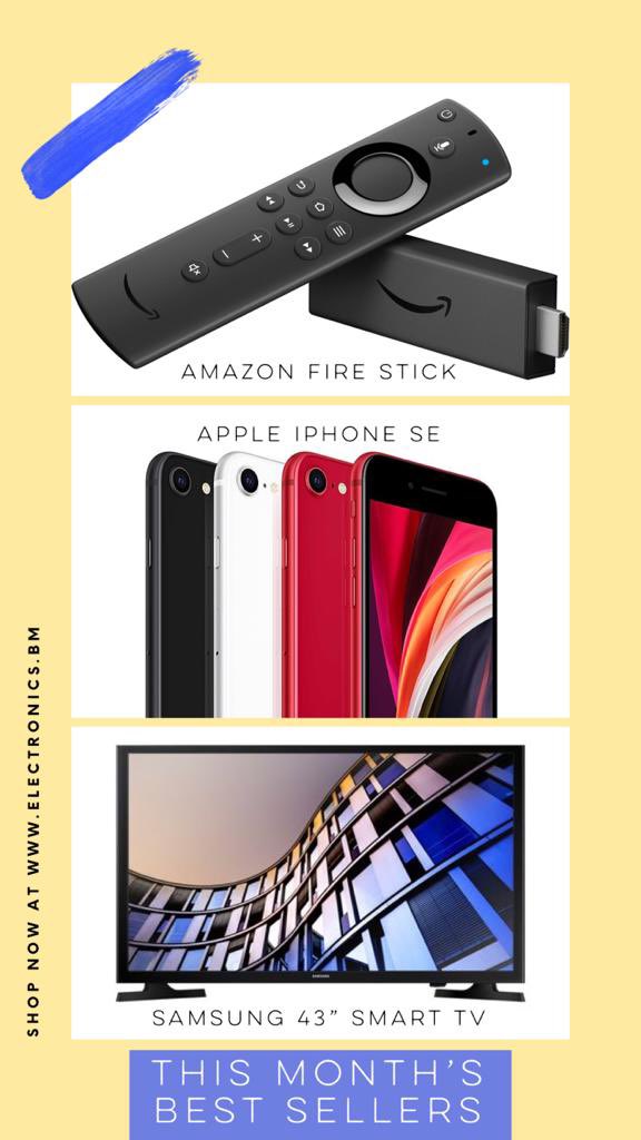 audiovisualbda's tweet photo. Check out the most popular items this month at Audio Visual Electronics! https://t.co/3fydjVgeGT