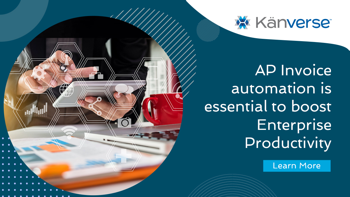 kanverseai's tweet photo. Invoice processing is one of the essential and complex functions in almost all businesses. #Kanverse IDP can seamlessly process invoices originating from multiple channels having different formats (physical and digital inclusive).
  https://t.co/l1CyE5fdtH
  #IDP #AI #APInvoice https://t.co/TKgqtPyQzh
