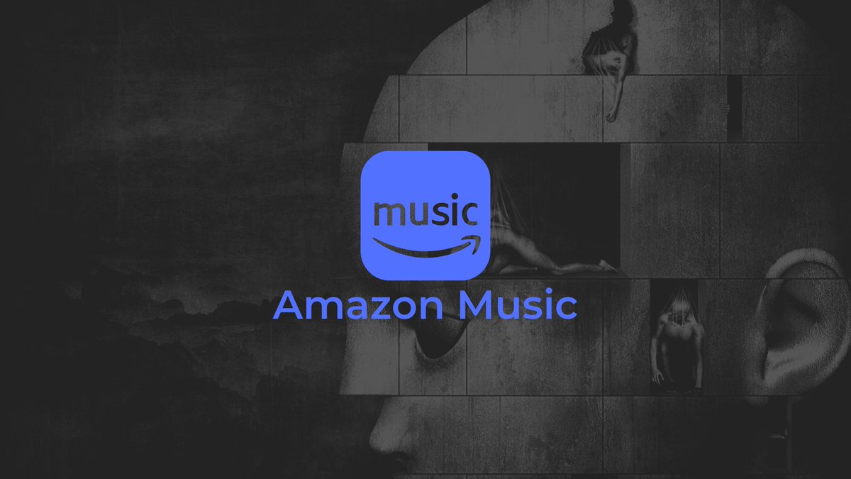 culttofollow's tweet photo. Add @culttofollow on @amazonmusic
@AmazonMusicUK @amazonmusicjp @AmazonMusicMX @amazonmusicanz @AmazonUnlimited 

TAP TO LISTEN 
https://t.co/vmSQ6rfEfT

#culttofollow #bryanwscott #theinception #AmazonMusic #amazonunlimited https://t.co/QrbSvtMRM4