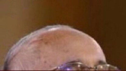 RoosterTeeth's tweet image. 