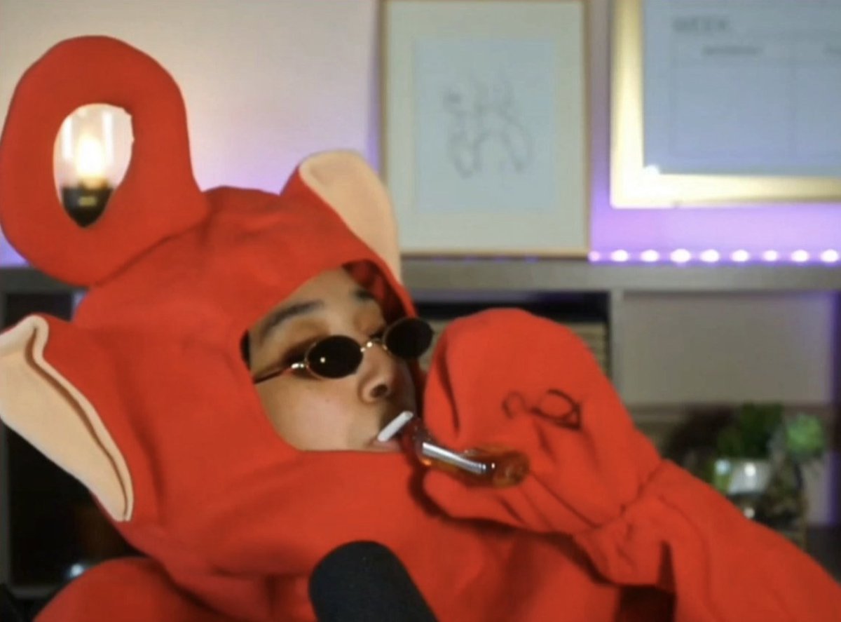 RoosterTeeth's tweet image. 