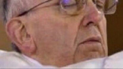 RoosterTeeth's tweet image. 