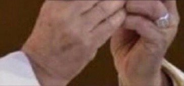 RoosterTeeth's tweet image. 