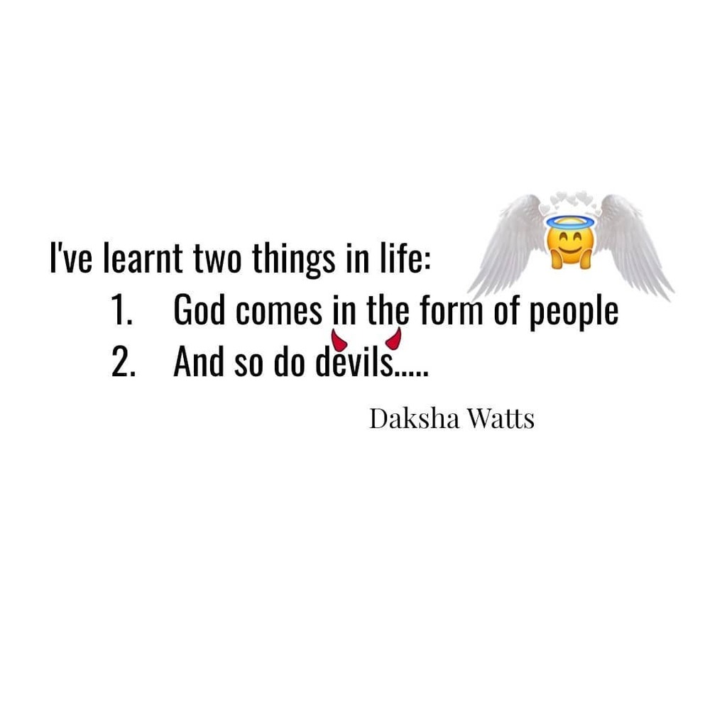 dakswatts's tweet photo. Have you encountered them yet?

Follow @dakshawatts for more quotes and poetry.

.
.
#quotes #love #life #quoteoftheday #instagram #inspiration #instagood #motivationalquotes #hurts #writersofinstagram #wordstoliveby #lovequotes #inspirationalquotes #quo… https://t.co/ufaQJInPYO https://t.co/Rpaz4biqVR