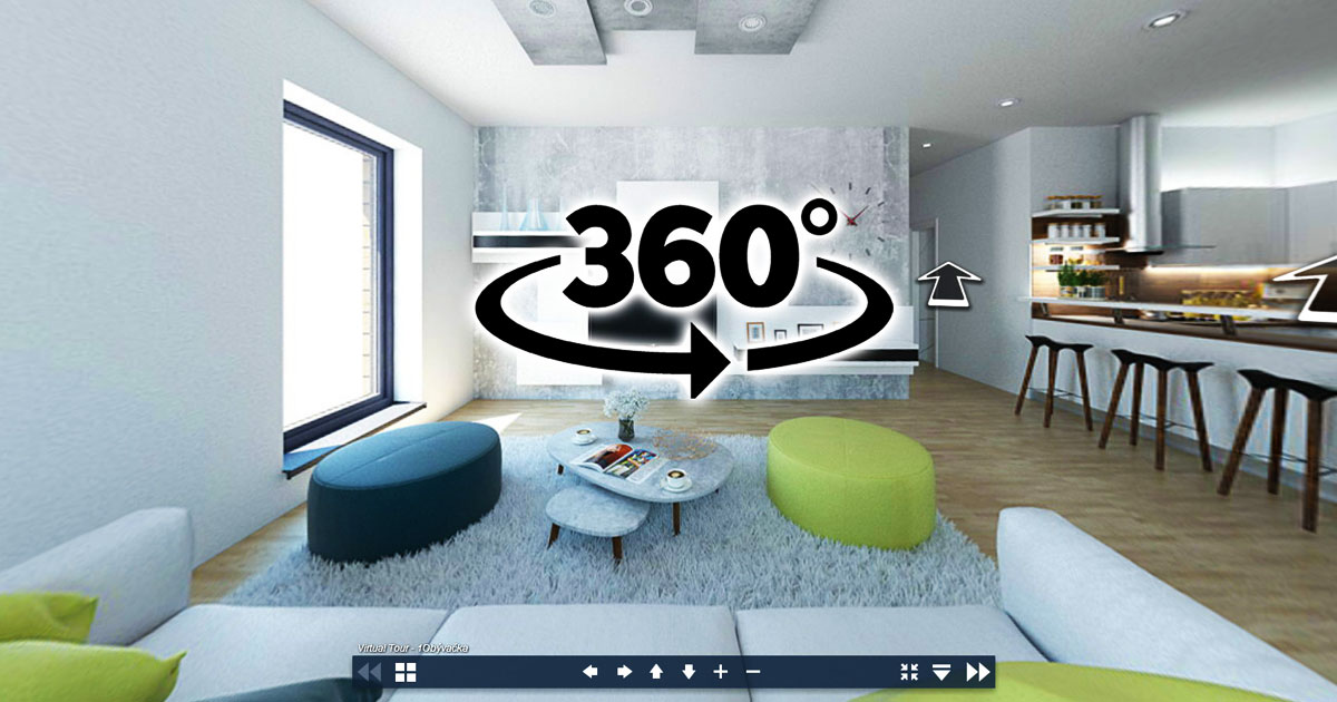 8pmpodcast's tweet photo. 1. It is the FIRST EVER Virtual Tours Builder with LIVE VIDEO CHAT Technology In The Online Marketing Space – with which Your Audience will be Blown Away.
2. PERFECT TO CREATE VIRTUAL TOURS FOR EVERY BUSINESS IN EVERY NICHE IN EVERY INDUSTRY…
Visit to: https://t.co/zEj2HmsXDU https://t.co/TaJ1k1hykS
