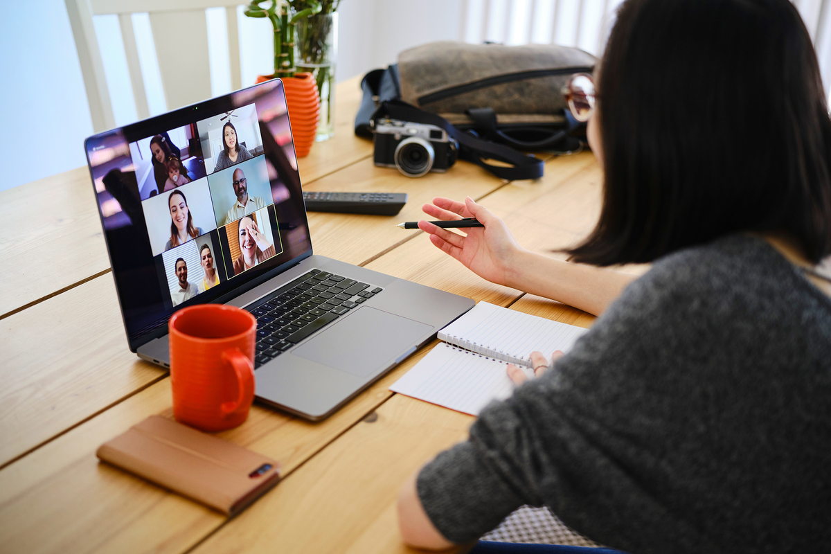 New Public Servants,<a href="/FYN_RJFF/">FYN_RJFF</a> &amp; <a href="/School_GC/">Canada School of Public Service</a> have an opportunity for you to pilot a learning product. Contact us by COB October 19th to find out how. 

Nouveaux fonctionnaires,<a href="/FYN_RJFF/">FYN_RJFF</a> &amp; <a href="/Ecole_GC/">École de la fonction publique du Canada</a> vous offrent la possibilité de tester un produit d'apprentissage. Contactez-nous.
.
