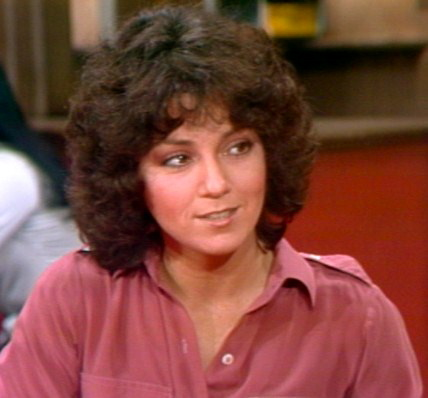 RoseBerni's tweet photo. @AmandaSalas You look like Joyce DeWitt in her early (2nd-3rd) years on Three's Company. https://t.co/5w72lMM62u