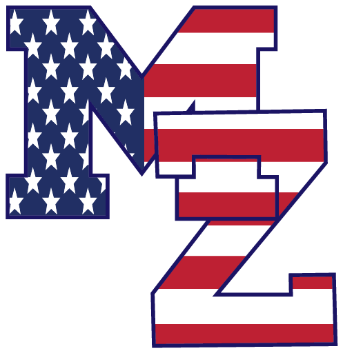 MG_KMAC's tweet photo. @aghennesy21 @jordankierbow1 @savannahcheeks @Abby25923515 @emmaloveless1 @chelsey41839577 @Beverlyyy8
#NeedYourInput
Ordering some sweatshirts with this #Logo Besides #Red #White and #Gray need other colors you'd like..
#Neon #Pink ??
#YourOpinionMatters
#MZMerch #MZAthletics https://t.co/zuotqjtzEE