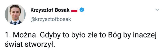 [Obrazek: Ekd3s9TWkAMCggo.jpg]