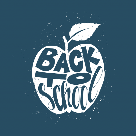 A reminder for all Marion McVeety School families and students. 
School will be open and eager to welcome you back on Monday, October 19, 2020. See you there! See more details on <a href="/McVeetyRBE/">Marion McVeety</a> website. marionmcveety.rbe.sk.ca/school_reopens