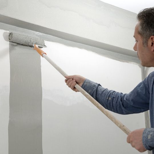 facilitylatam's tweet image. Queremos Ofrecerte nuestros servicios - mailchi.mp/42849ef4e992/b…