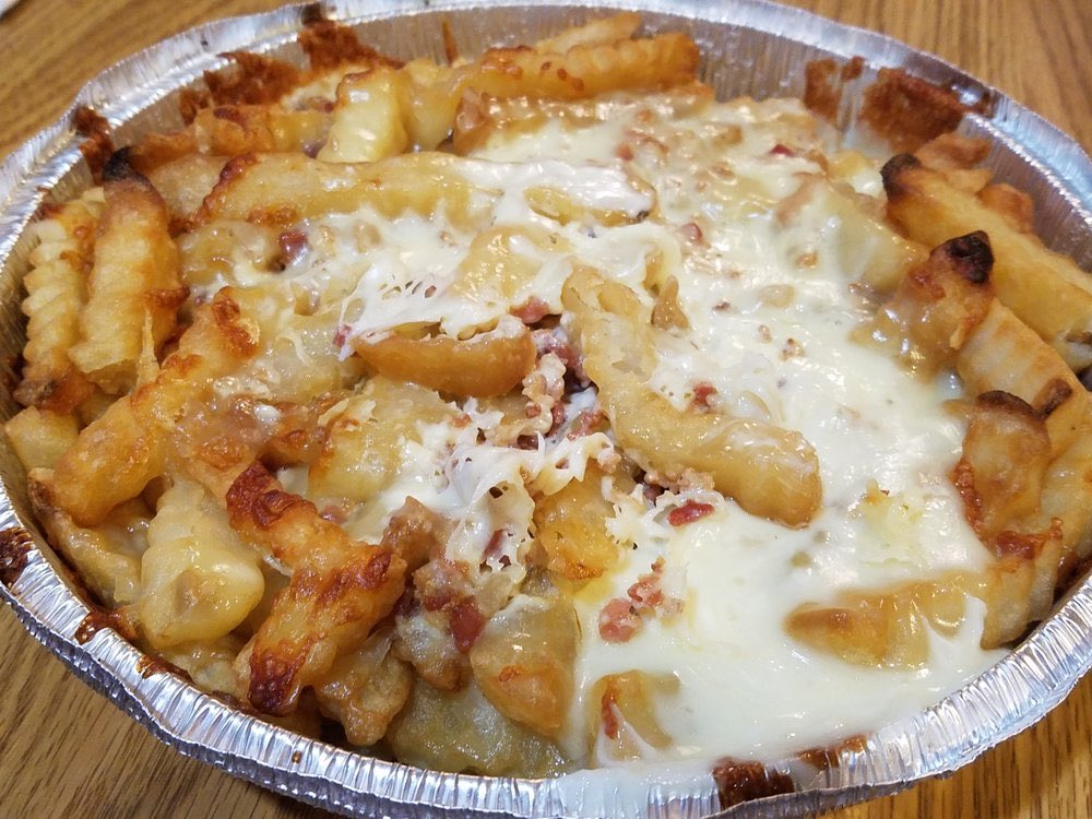 Barstool Villanova tweet media