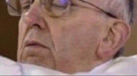 Barstool Villanova tweet media