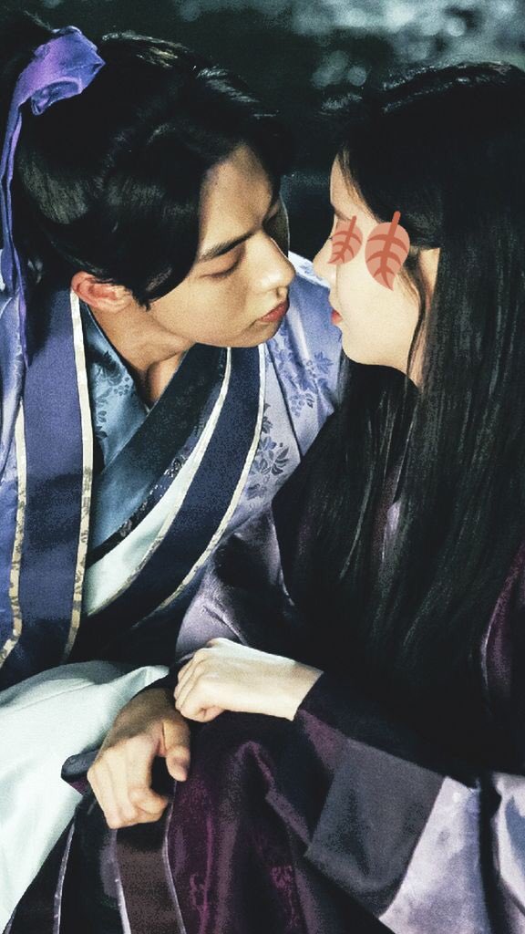 🍂 #BitizRBChuseok

01.10.