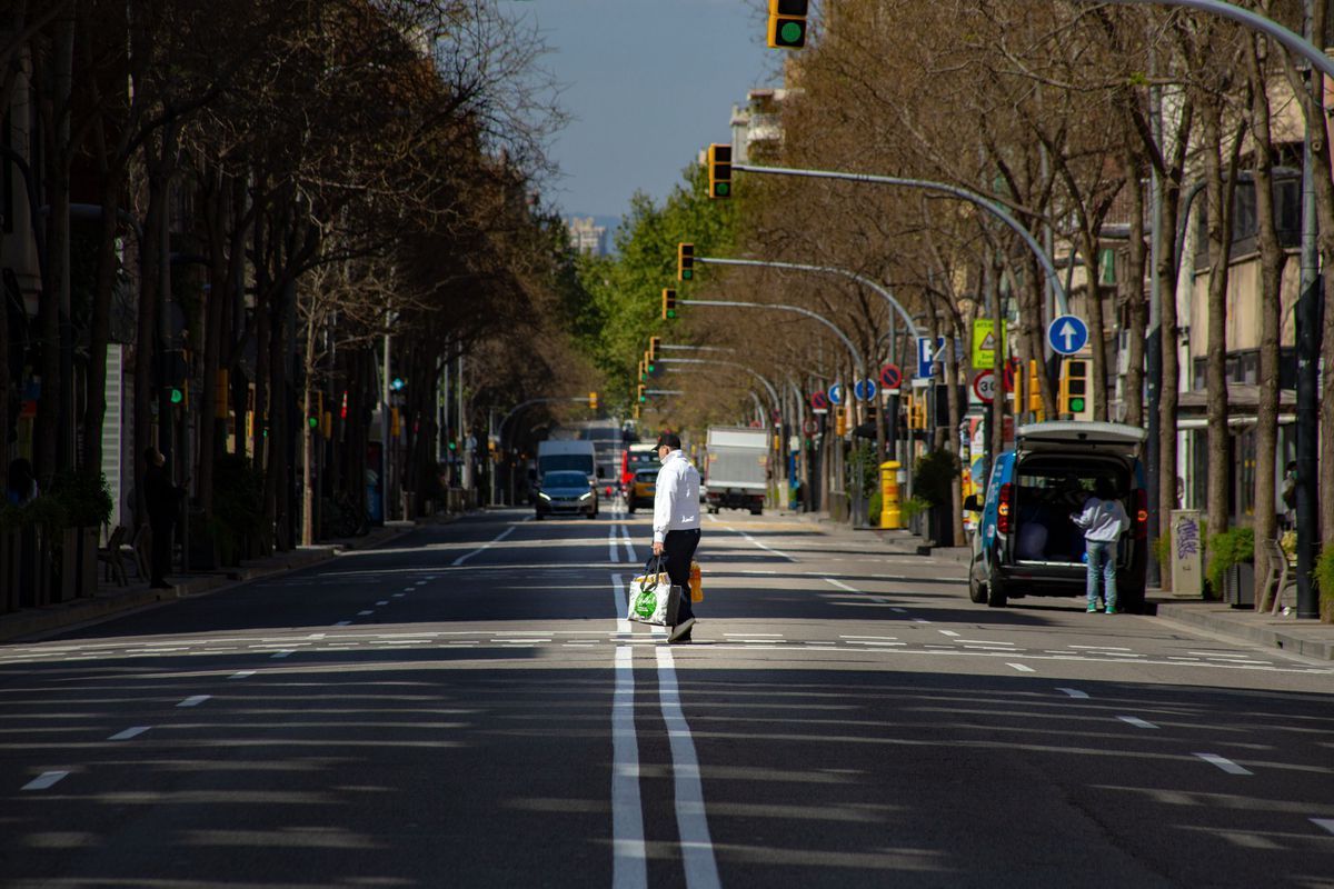 Les emissores del barri es solidaritzen amb el gremi de la restauració dlvr.it/RjlHMD (via <a href="/onadesants/">@onadesants.cat (bsky)</a>)