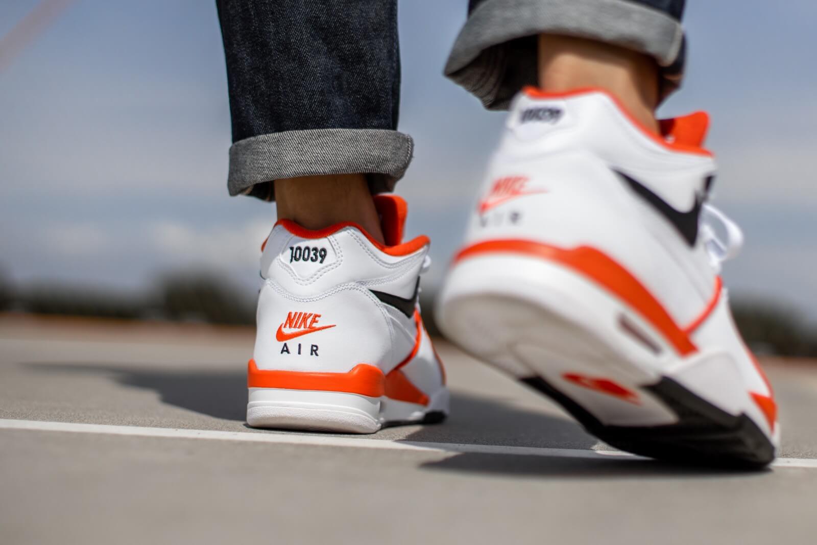 Nike air 10039 new arrivals