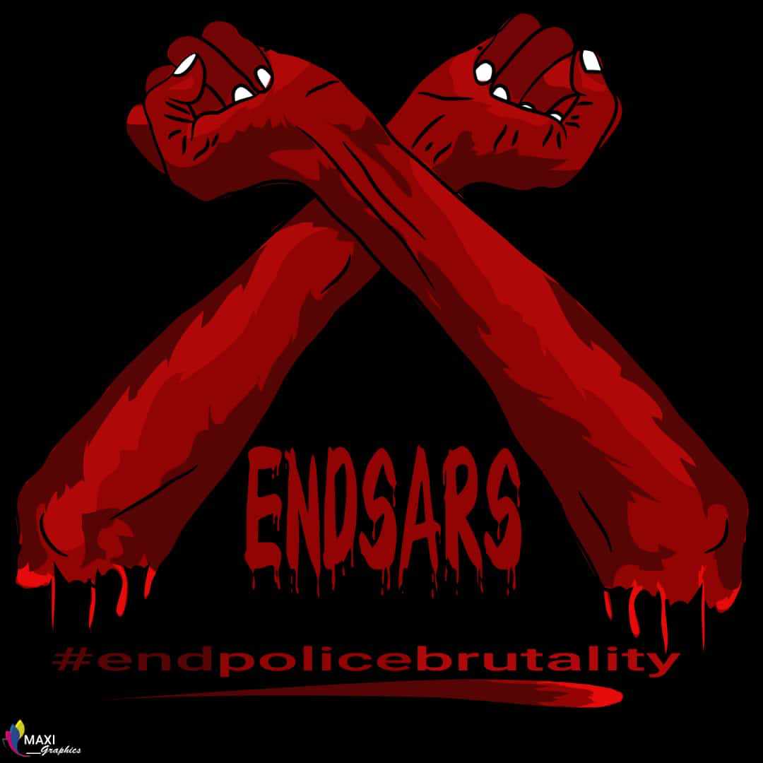 Damiandangello's tweet photo. #Endsars #Endsars
#Endsars #Endsars
#Endsars #Endsars
#Endsars #Endsars
#Endsars #Endsars
#Endsars #Endsars
#Endsars #Endsars
#Endsars #Endsars
#Endsars #Endsars
#Endsars #Endsars
#Endsars #Endsars
#Endsars #Endsars
#Endsars #Endsars
#Endsars #Endsars
#Endsars #Endsars
RETWEET 🔥 https://t.co/oibwfP2YJE
