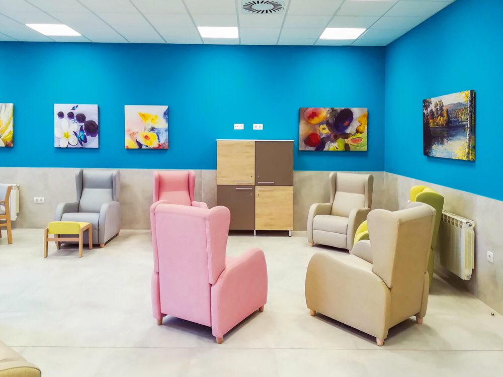 Foto cedida por Ayuntamiento de Torrejón