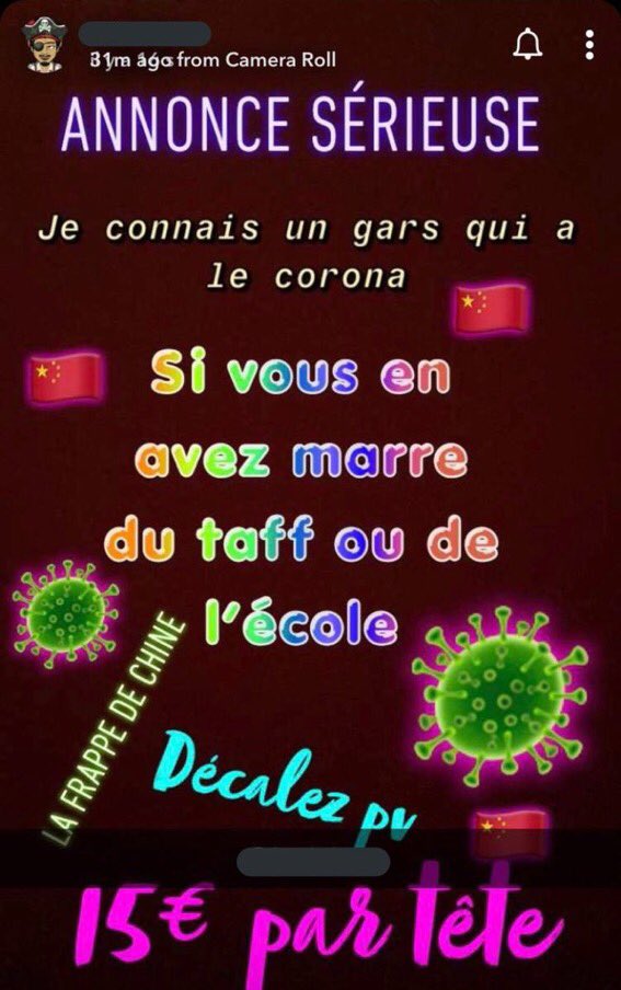 Quentin____mcl's tweet photo. @kosyrolegardavu https://t.co/69xLyCcWll