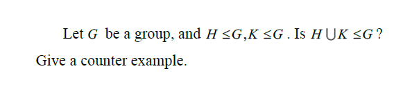 profhabujabal's tweet photo. #math342 https://t.co/QdVzl5wLyy