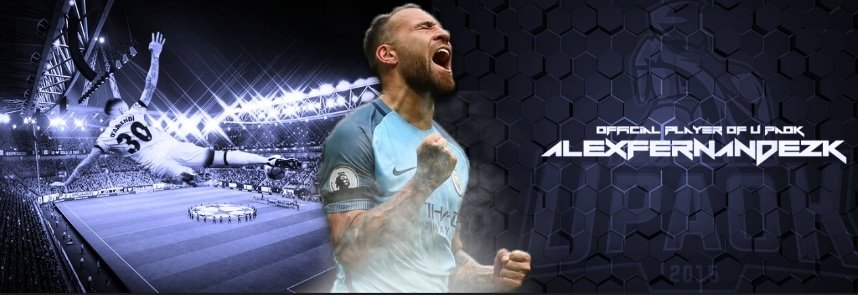 Ringrazio <a href="/herix_proclub/">herix</a> super copertina👊🏻