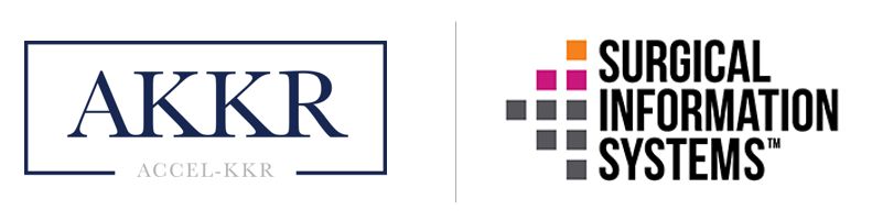 AccelKKR's tweet image. Welcome @SISfirst, our newest portfolio company! SIS is an award-winning leader in business &amp;amp; clinical surgical software, providing surgical care providers with solutions &amp;amp; services they need to deliver improved operational, financial &amp;amp; clinical outcomes. bit.ly/2H4DzJD