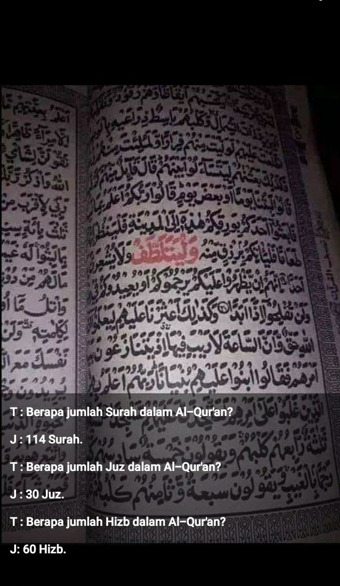 Bismillah

#PesanHujan