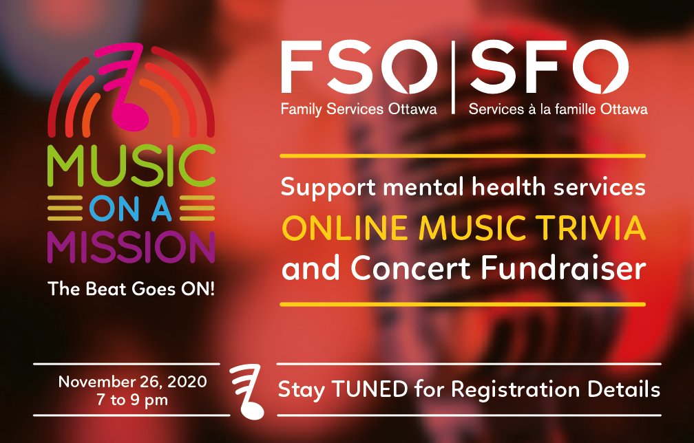 FSOMusicMission tweet media