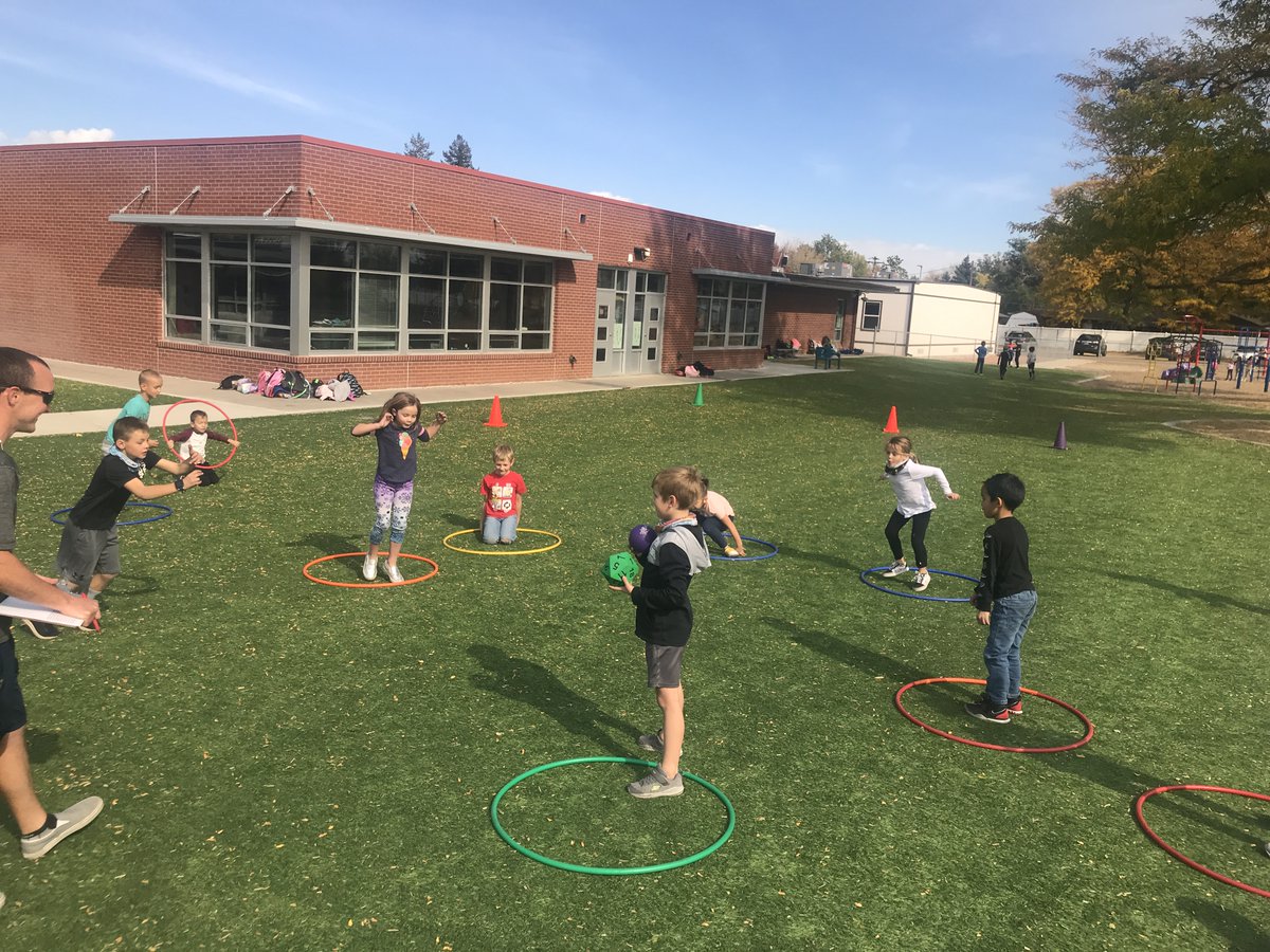 Shelly Butcher tweet media